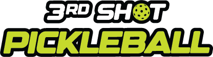 3rd Shot Sports