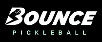 Bounce Pickleball
