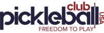 Club Pickleball USA