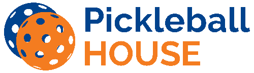 Pickleball House