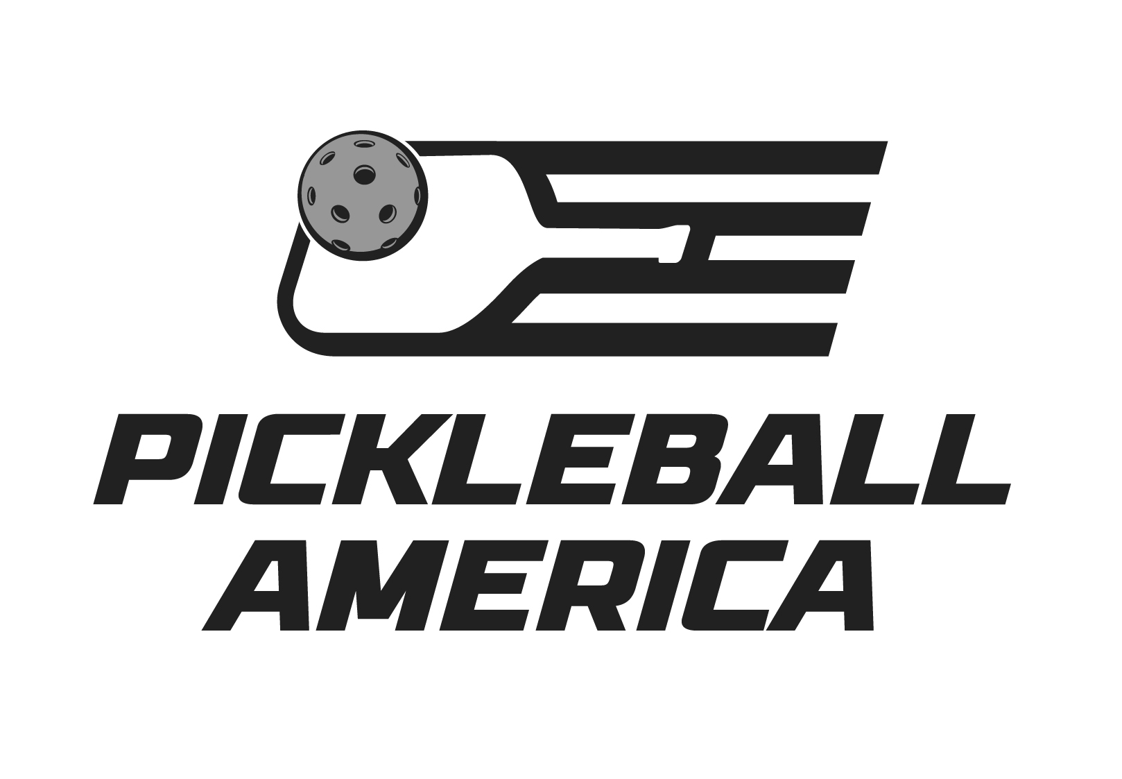 Pickleball America
