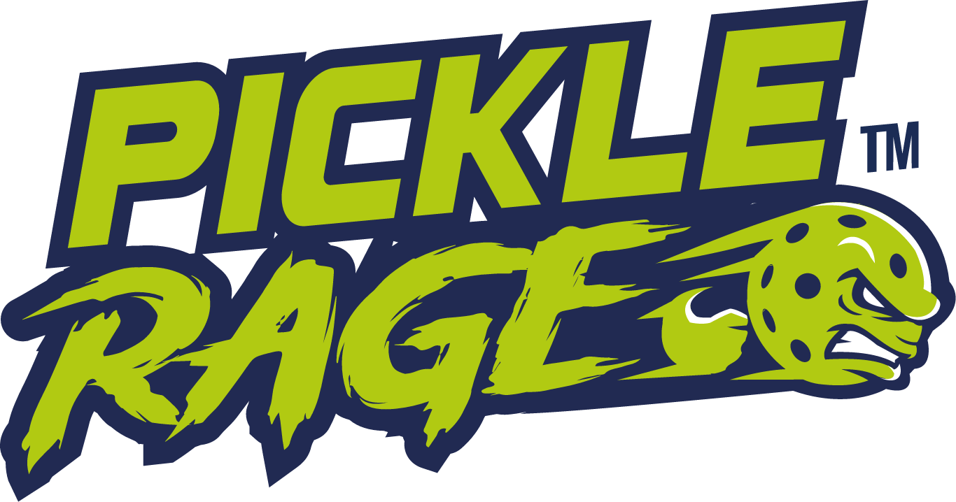 Picklerage
