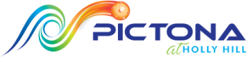Pictona