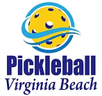 Pickleball Virginia Beach